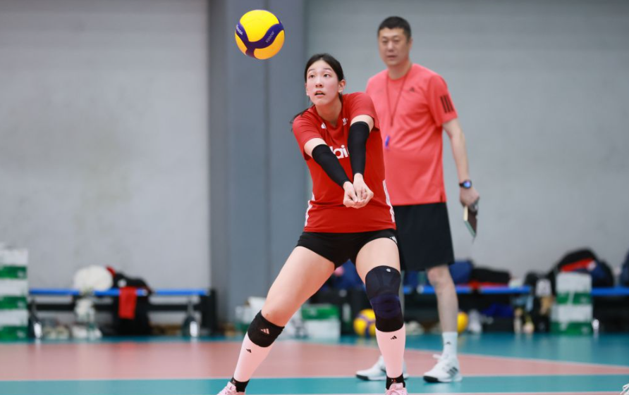 ng28娱乐iOS平台全新体验