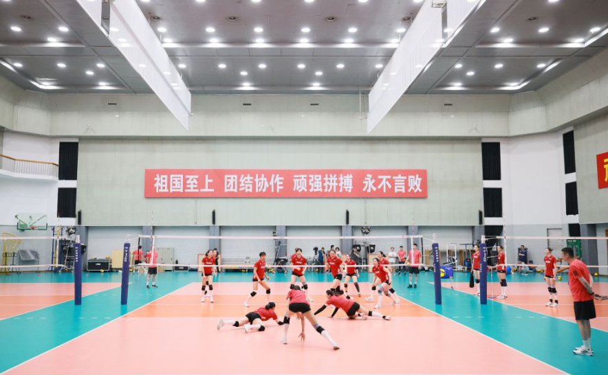 NG28苹果版本下载与更新方法